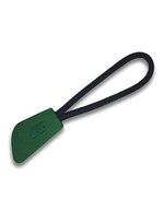 Result Farbige Zip Pulls im 10er-Pack – Forest