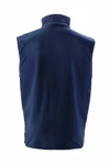 Result Core Microfleece Gilet with Anti-Pilling Finish, Forest XXL, RT1160 – image 4