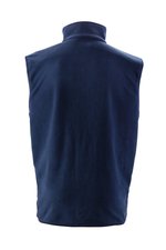 Result Core Microfleece Gilet mit Antipilling-Ausrüstung, Forest M, RT1160 – Bild 4