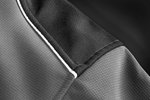 Result Work-Guard Ripstop Softshell Jacke mit Cordura-Verstärkungen, Black S, RT124 – Bild 4
