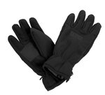 Result Winter Essentials Wasserdichte Sporthandschuhe mit Handgelenkschutz, Black/Black S, RT134X – Bild 3