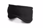 Result Winter Essentials Bandeau polaire Polartherm™ pour l'hiver, Grey L, RT140 – image 3