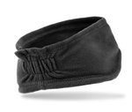 Result Winter Essentials Polartherm™ Fleece Stirnband für Winter, Black M, RT140 – Bild 4