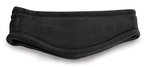 Result Winter Essentials Polartherm™ Fleece Stirnband für Winter, Black M, RT140 – Bild 5