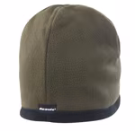 Result Winter Essentials Reversible Microfleece Bob Hat Navy/Black S (RT142), RT142 – Bild 3