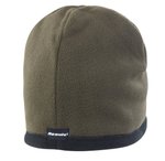 Result Winter Essentials Reversible Microfleece Bob Hat Navy/Black L (RT142), RT142 – Bild 3