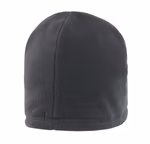 Result Winter Essentials Reversible Microfleece Bob Hat Navy/Black S (RT142), RT142 – Bild 4