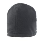 Result Winter Essentials Reversible Microfleece Bob Hat Navy/Black L (RT142), RT142 – Bild 4