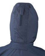 Result Wendejacke mit Antipilling-Fleece für Kinder, Red/Navy S (5-6), RT160J – Bild 4