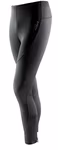 SPIRO Lightweight Sport Trousers with Z-Tech® Stretch, Black M, RT171M – image 3