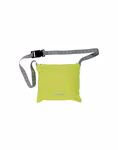SPIRO Waterproof Trail & Track Jacket Neon Lime, Neon Lime L, RT185X – image 5