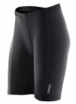 SPIRO Padded Bikewear Shorts mit COOL-DRY®, Black XS (8), RT187F – Bild 3