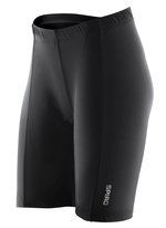 SPIRO Padded Bikewear Shorts avec COOL-DRY®, Black XS (8), RT187F – Bild 3
