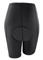 SPIRO Padded Bikewear Shorts avec COOL-DRY®, Black XS (8), RT187F – Bild 4