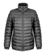 Result Padded Jacke Ice Bird für Damen, Navy XL, RT192F – Bild 3