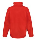 Result Core Softshell-Jacke mit 4-Wege-Stretch, Black S, RT209 – Bild 4
