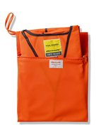 Result Safe-Guard Safety Vest Aufbewahrungstasche avec poignée de transport, Fluorescent Orange 26 x 33 cm, RT213 – Bild 3