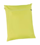Result Safe-Guard High-Visibility Waterproof Suit Stormdri, Fluorescent Yellow S, RT216 – image 5