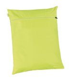 Result Safe-Guard Hochsichtbarer wasserdichter Anzug Stormdri, Fluorescent Yellow S, RT216 – Bild 5