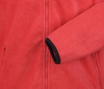Result Core Norse Outdoor Fleecejacke für Männer, Black XS, RT220X – Bild 5