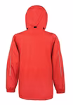 Result Core Veste de transition 3-en-1 avec veste intérieure softshell, Navy XS, RT236 – image 4