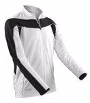 Men´s Bikewear Long Sleeve Performance Top – immagine 3