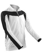 Men´s Bikewear Long Sleeve Performance Top – Bild 18