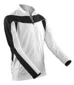 Men´s Bikewear Long Sleeve Performance Top – Bild 25