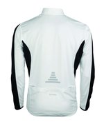 Men´s Bikewear Long Sleeve Performance Top – Bild 26