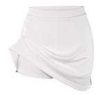 SPIRO Atmungsaktiver Damen-Skort mit Sport Pant, Black S (36), RT261F – Bild 3