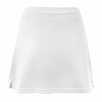 SPIRO Atmungsaktiver Damen-Skort mit Sport Pant, Black S (36), RT261F – Bild 4