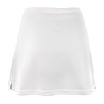SPIRO Atmungsaktiver Damen-Skort mit Sport Pant, Black S (36), RT261F – Bild 4