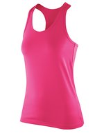 Women´s Impact Softex® Top – Candy