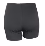 SPIRO Shorts in materiale Softex, Black XS (8), RT283F – immagine 4