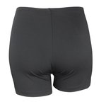 SPIRO Shorts aus Softex Material, Black XXS (6), RT283F – Bild 4