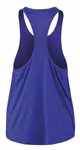 SPIRO Atmungsaktives Softex® Tank Top Racerback, Sapphire S (10), RT285F – image 4