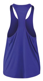 SPIRO Atmungsaktives Softex® Tank Top Racerback, Black S (10), RT285F – Bild 4