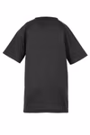 SPIRO T-shirt junior Performance Aircool 135 g/m², White S (5-6), RT287J – image 4