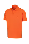 Result Work-Guard Apex Pocket Polo Shirt with Chest Pocket, Red XL, RT312 – image 3
