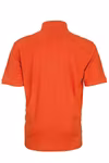 Result Work-Guard Apex Pocket Polo Shirt mit Brusttasche, Bottle Green 5XL, RT312 – Bild 4