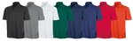 Result Work-Guard Apex Pocket Polo Shirt mit Brusttasche, Black XS, RT312 – Bild 4