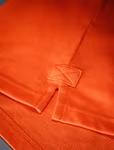 Result Work-Guard Apex Pocket Polo Shirt with Chest Pocket, Red XL, RT312 – image 6