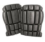 Result WORK-GUARD Knieschoner Schwarz, Black One Size, RT322 – Bild 3