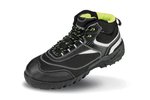 Result WORK-GUARD Blackwatch Chaussure de Sécurité S3 – Bild 3