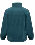 Result Pullover in Pile Polartherm™ con tasche, Royal S, RT33A – immagine 4