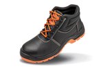 Defence Sicherheitsstiefel S1P SRA – Bild 3