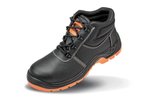 Defence Sicherheitsstiefel S1P SRA – Bild 4