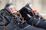 Defence Bottes de Sécurité S1P SRA – image 5