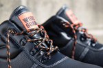 Defence Sicherheitsstiefel S1P SRA – Bild 5