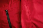 Result 3-in-1-Journey-Jacke mit Softshell für Damen, Black/Black 3XL (20/46), RT400F – Bild 7